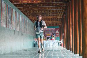 BIB: 
                            <button type="button" onclick="openModal(26926123)" class="btn btn-primary btn-sm float-right btn-popup" data-toggle="modal" data-target=".modal-high-quality">
                        <i class="fas fa-shopping-cart"></i> Add to Cart
                    </button>
                                            <button type="button" onclick="isThisMe(26926123, true)" class="btn btn-success btn-sm float-right btn-popup btn-isme hidden" data-toggle="tooltip" data-placement="bottom" title="นี่คือรูปของคุณใช่ไหม คลิกที่นี่เพื่อเอาเข้าอัลบั้ม">
                        <i class="fas fa-plus"></i> Add to album
                    </button>
                    <button type="button" onclick="isThisMe(26926123, false)" class="btn btn-warning btn-sm float-right btn-popup btn-isnotme hidden">
                        <i class="fas fa-ban"></i> Remove from album
                    </button>